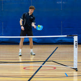 HART Flex 2.0 Pickleball Paddle