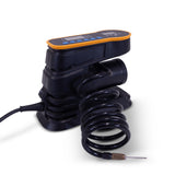 HART Auto Compressor