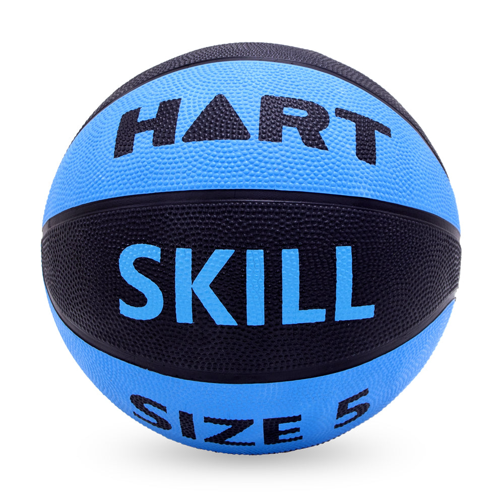 HART Skill Basketball