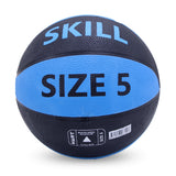 HART Skill Basketball