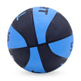 HART Skill Basketball