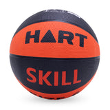 HART Skill Basketball