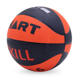 HART Skill Basketball