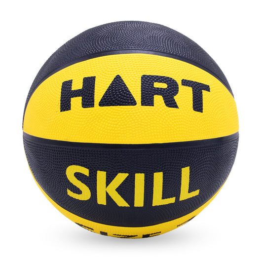 HART Skill Basketball