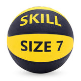 HART Skill Basketball