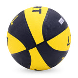 HART Skill Basketball