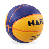 HART 3X3 Basketball