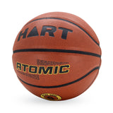 HART Atomic Basketball - Hart Sport New Zealand