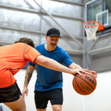 HART Atomic Basketball