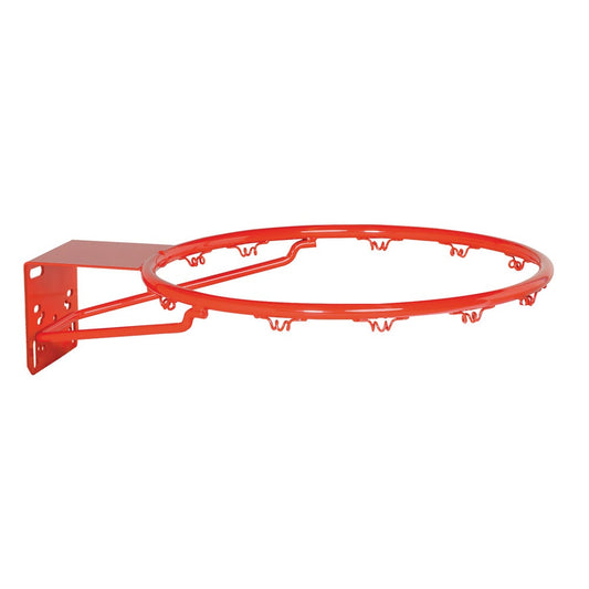 HART Champ Basketball Ring - Hart Sport NZ