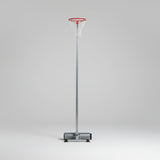 HART Fuse Portable Netball Stand
