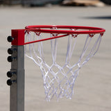 HART Fuse Portable Netball Stand