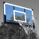 HART Spare Backboard Rookie 40" Basketball System 40" Basketball System