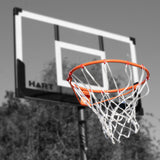 HART Spare Ring Rookie 40" Basketball System Basketball System