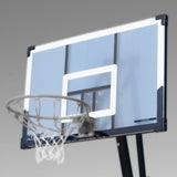 HART Spare Backboard EZE 44" Basketball System 44" Basketball System