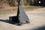 HART MVP 54" Basketball System - Hart Sport NZ
