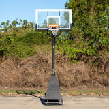 HART MVP 54" Basketball System - Hart Sport NZ