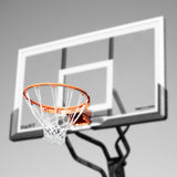 HART Spare Ring MVP 54" Basketball System Basketball System