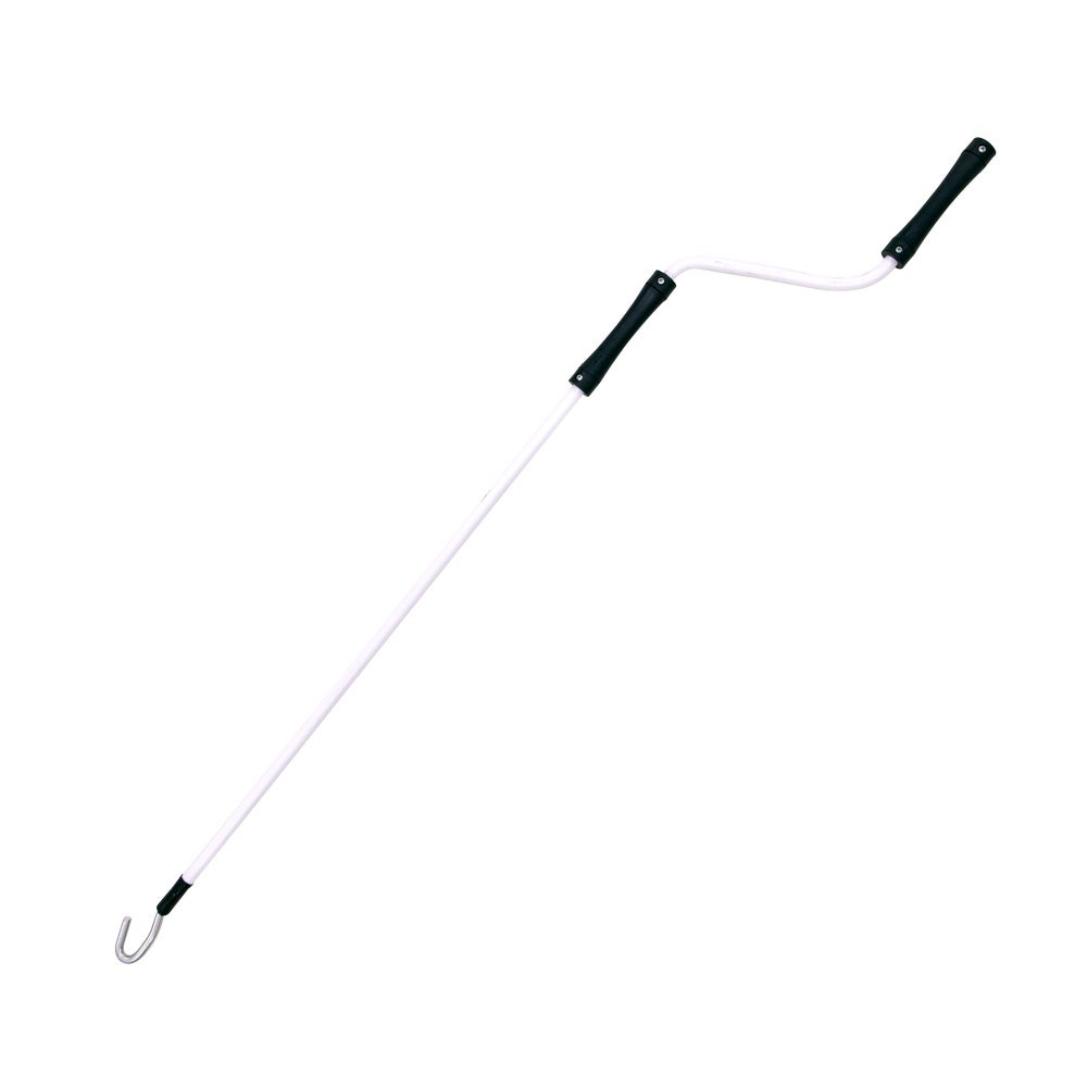 HART 54" Acrylic Backboard and Bracket Combo - Hart Sport NZ