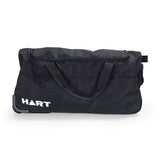 HART Universal Kit Bag with Wheels