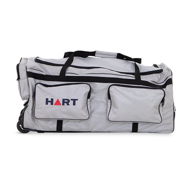 HART Mega Kit Bag