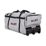 HART Mega Kit Bag