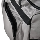 HART Mega Kit Bag