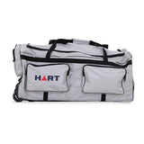 HART Mega Kit Bag