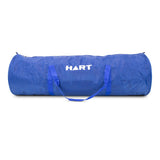 HART Sport Team Bag Cylinder