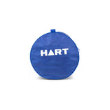 HART Sport Team Bag Cylinder