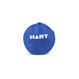 HART Sport Team Bag Cylinder