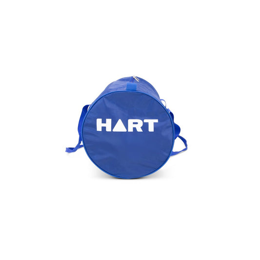 HART Sport Team Bag Cylinder