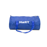 HART Sport Team Bag Cylinder