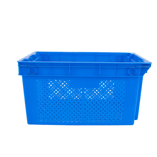 HART Vented Crate - Hart Sport New Zealand