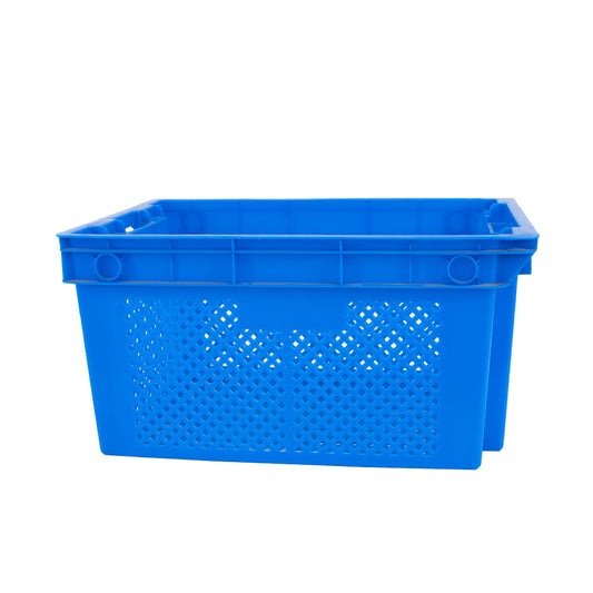 HART Vented Crate - Hart Sport New Zealand