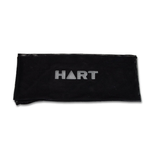 HART Jumbo Mesh Carry Net