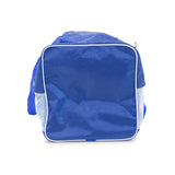 HART Training Bag with Mesh Sides - Hart Sport New Zealand