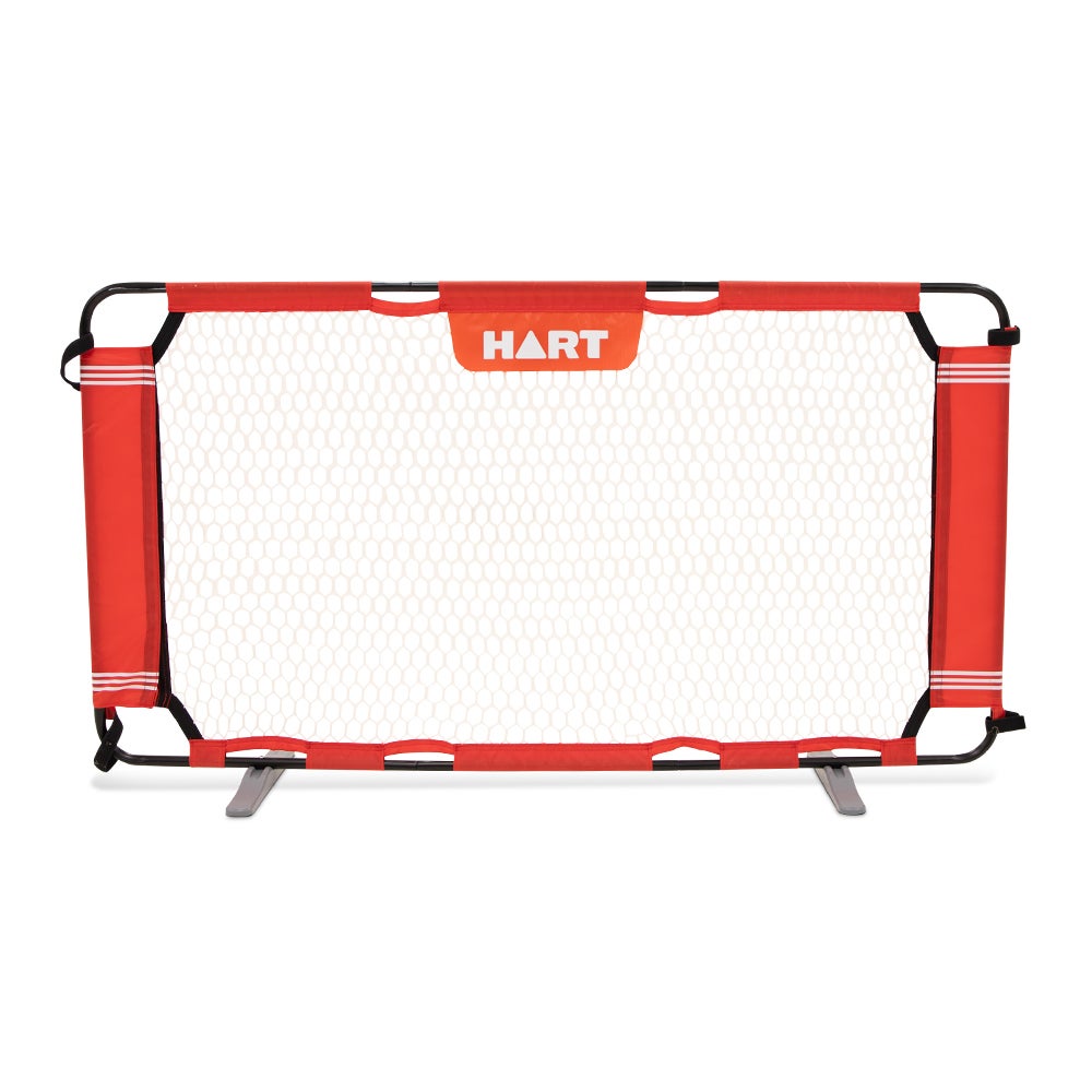 HART Barrier Net Set - Hart Sport New Zealand