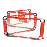 HART Barrier Net Set - Hart Sport New Zealand