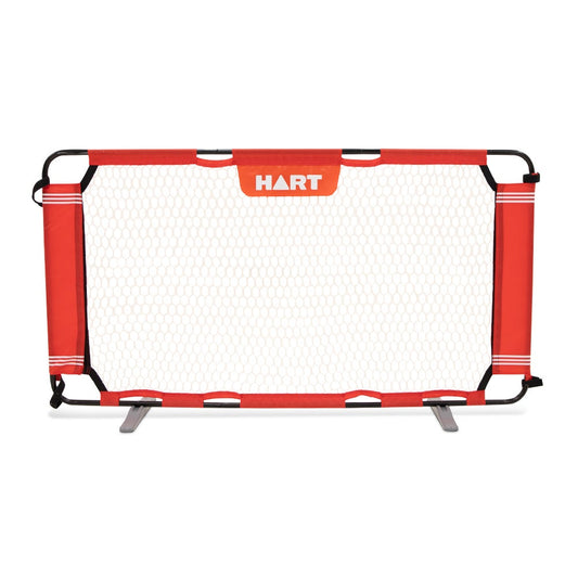 HART Barrier Net Set - Hart Sport New Zealand