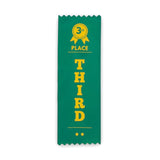 HART Plain Place Ribbons - Hart Sport New Zealand