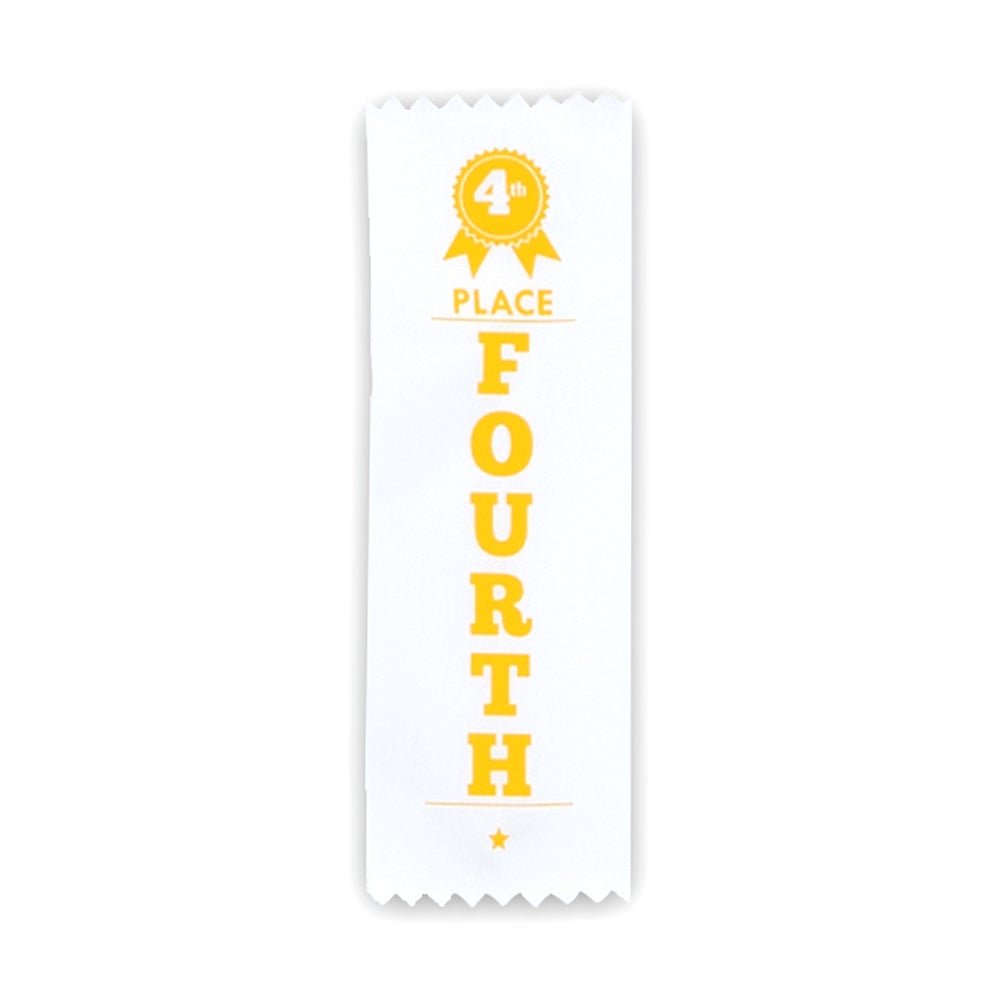 HART Plain Place Ribbons - Hart Sport New Zealand