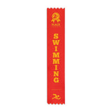 HART Swimming Ribbons - Hart Sport New Zealand