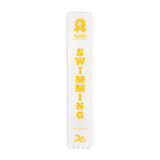 HART Swimming Ribbons - Hart Sport New Zealand