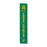 HART Cross Country Ribbons - Hart Sport New Zealand