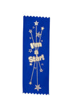 HART I'm a Star Ribbons - Hart Sport New Zealand