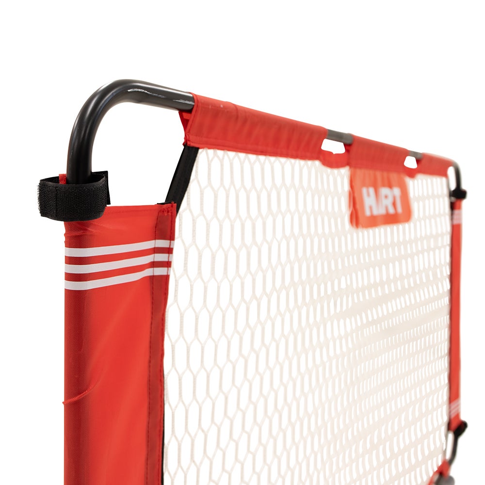 HART Barrier Net Set - Hart Sport New Zealand