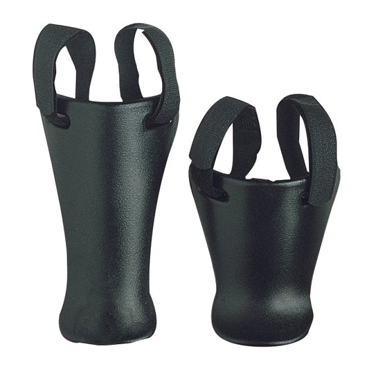 HART Throat Protector Long