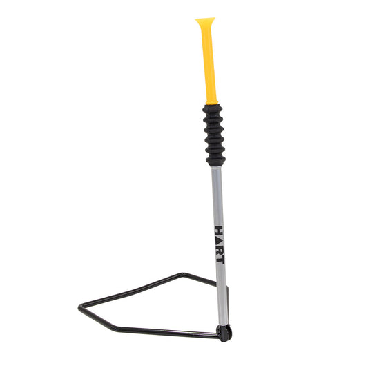 HART Folding T-Ball Stand - Hart Sport New Zealand