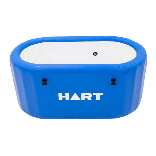 HART Ice Bath Pro - Hart Sport New Zealand